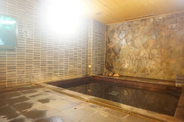 Fukuoka Hot Springs: One Soak and You're Hooked