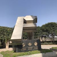 評論圖片 9