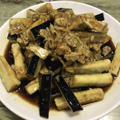 華春餐館（魚山路店）張用戶圖片