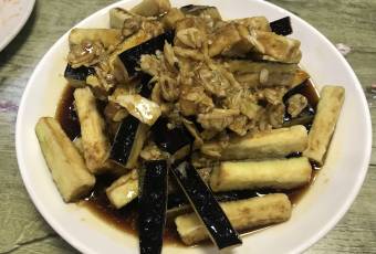 華春餐館（魚山路店）張用戶圖片
