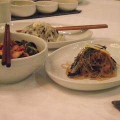 필경재 여행 사진