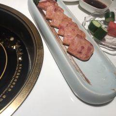 LAO WANG GUO WU LIAO LI XING GUANG QI JIAN DIAN User Photo