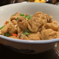LAO XIANG QIN TONG AN DIAN User Photo