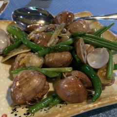 Penang Hai Boey Seafood User Photo