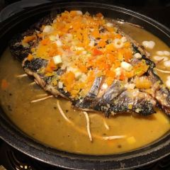 KAO TA MA LA KAO YU User Photo