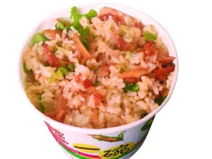 馋猫烤肉拌饭(世纪东铁嘉园店)