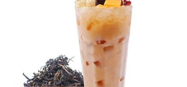 GOMAX果麦(广场总店)