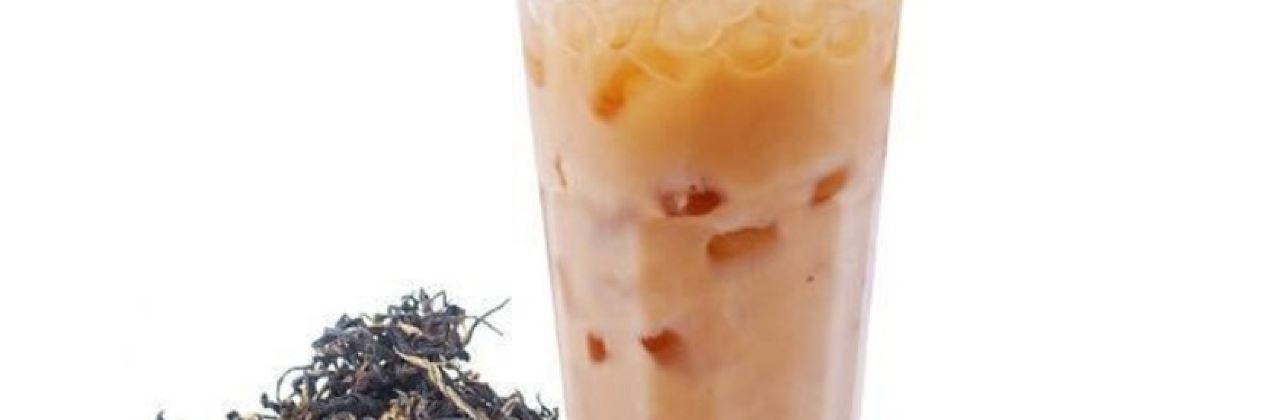 GOMAX果麦(广场总店)