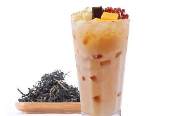 GOMAX果麥(廣場總店)