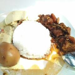 Magic Food ảnh của người dùng