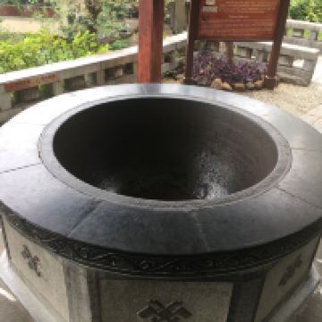 評論圖片 5