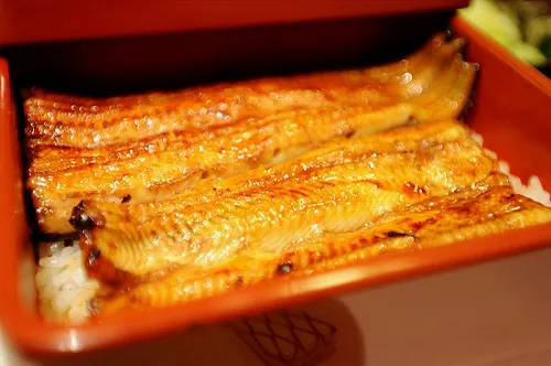  11 Top Eel Rice Restaurants in Tokyo 2024