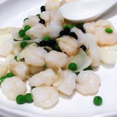 Xiaochunianghuaiyangcai (xinjiekou) 여행 사진