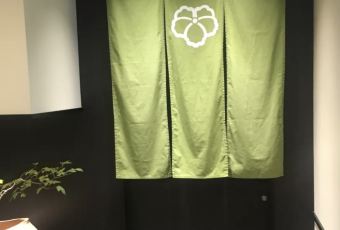 熱田蓬萊軒（松阪屋店）用戶圖片