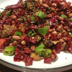 金斗酒楼 User Photo