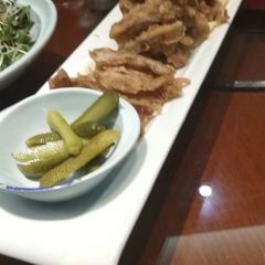 金斗酒楼 User Photo