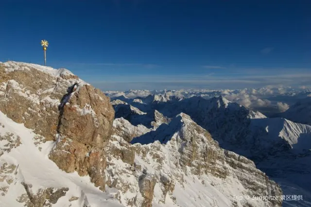 The Top 10 Best Ski Resorts in Europe