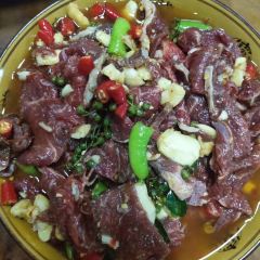 香蕉园农家乐 User Photo