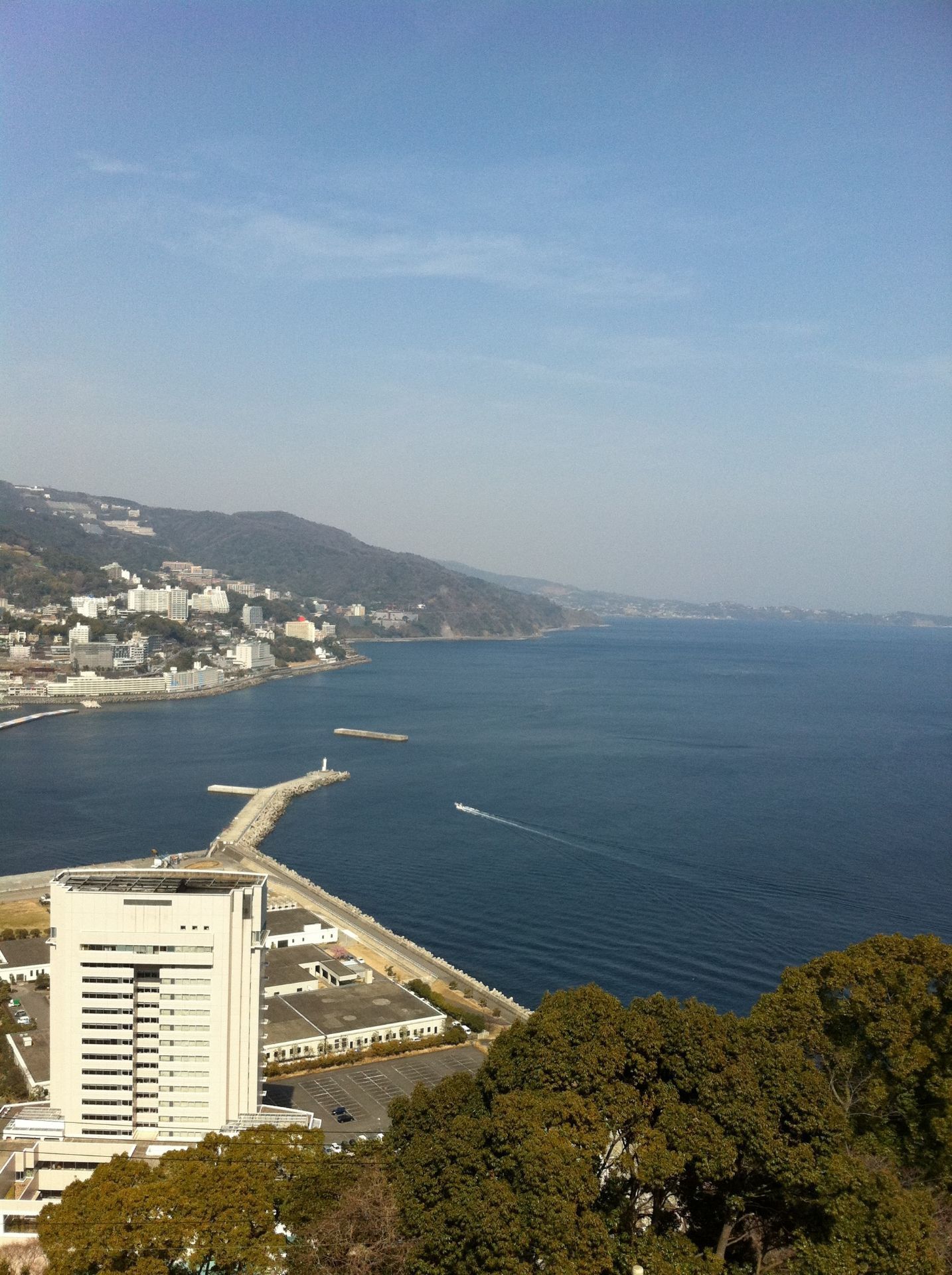 熱海城旅遊攻略指南 熱海城評價 熱海城附近推薦 Trip Com 熱海城旅遊攻略指南 熱海城評價 熱海城附近推薦 Trip Com