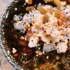 小龍坎老火鍋(佳兆業店)張用戶圖片