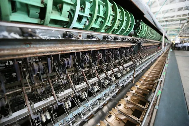 A Visit to Japan's World Heritage Sites (Part II)