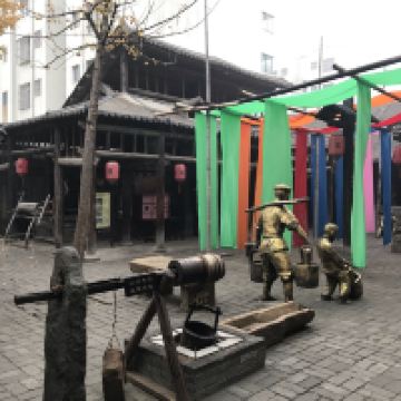 評論圖片 4