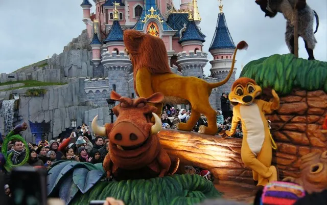 Disney Reopen 2020: Walt Disney World Resort Reopen on July 11