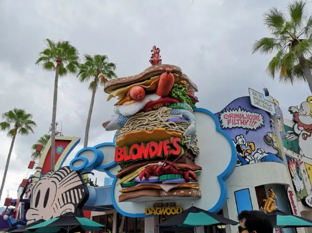 The Ultimate Guide to Universal Orlando Resort