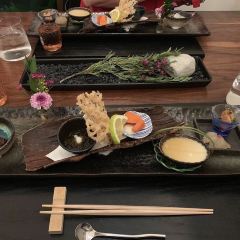 n/naka張用戶圖片
