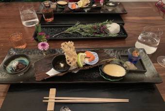 n/naka user photo