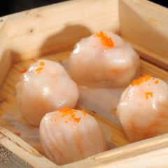 琛粤港式餐厅(八佰伴店) User Photo