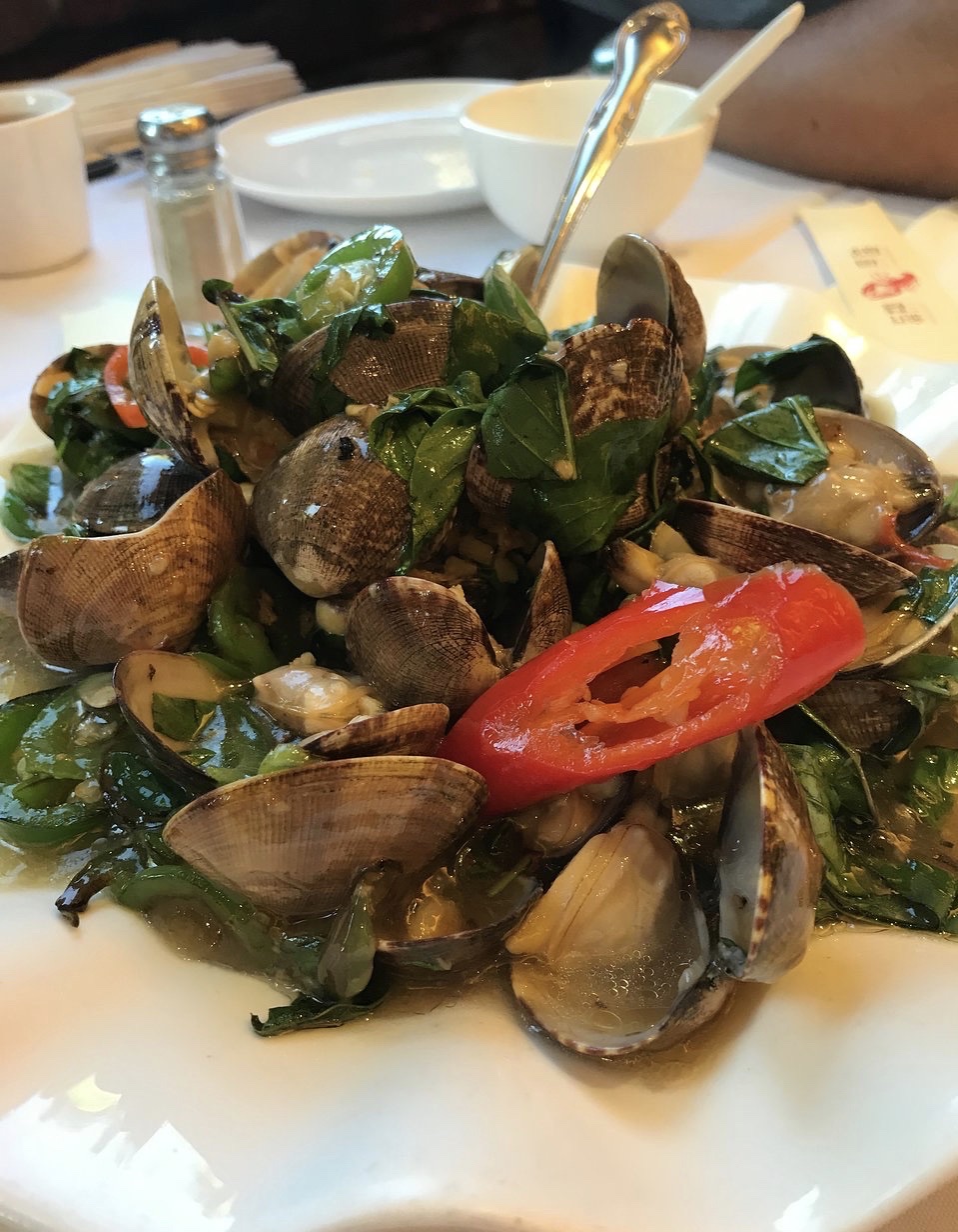 3 seasons thai bistro oakland on 3 Seasons Thai Bistro Reviews Food Drinks In California Oakland Trip Com