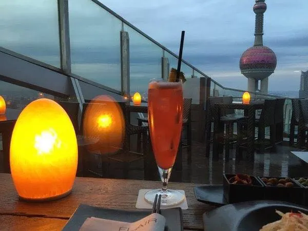 Shanghai Nightlife: 8 Best Things to Do Besides Clubs in Shanghai