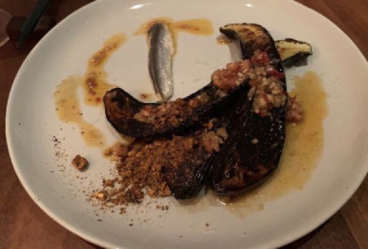 Orsa & Winston User Photo