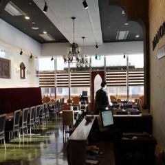 First Nepal Resturant User Photo