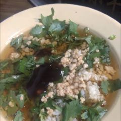 LAOJIEXIAONIU User Photo