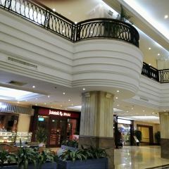 Tanjiangbandao Restaurant User Photo