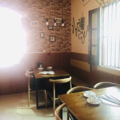 南港鱼铺(鼓浪屿2店) User Photo