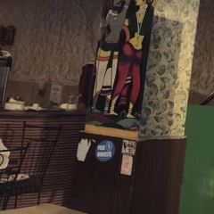 Spicy Bites 여행 사진