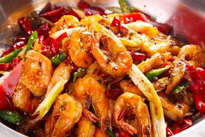 世纪星精品酒店(河南省人民医院紫荆山店)·中餐厅