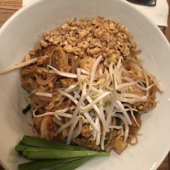 Pure Thai Cookhouse User Photo