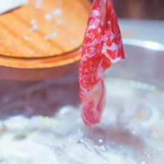 嗲嗲的椰子鸡(海棠湾店) User Photo