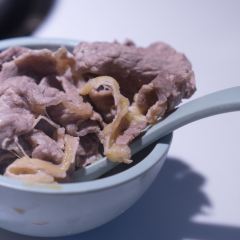 嗲嗲的椰子鸡(海棠湾店) User Photo