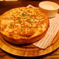 Estado Puro Shanghai User Photo