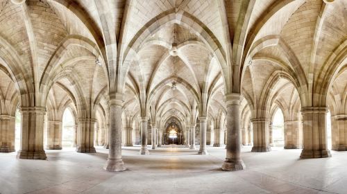 University of Glasgow