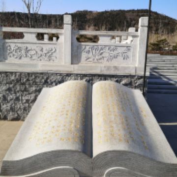 評論圖片 4