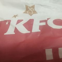 KFC (zhongwei) User Photo
