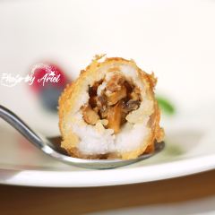 WUway natural food User Photo