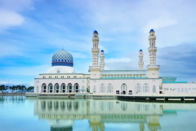 【香港假期】最新!2025~2026香港公眾假期月曆📅十一請5休11,國慶中秋請假攻略打工仔必睇!