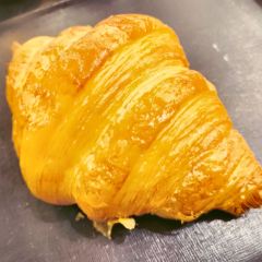 Le Pain de Joel Robuchon User Photo